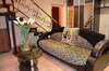 hotel_img